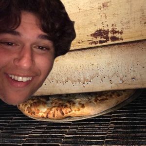 Meet your Posher, Austin